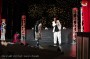 Thumbs/tn_Rock'n Swing (182).jpg